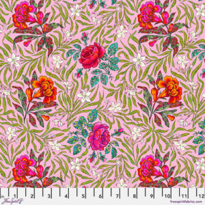 LG Victorian-Rose